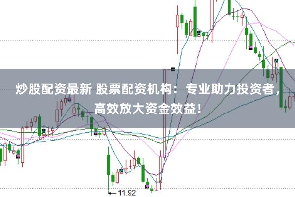 炒股配资最新 股票配资机构：专业助力投资者，高效放大资金效益！