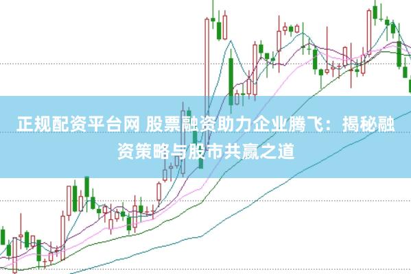 正规配资平台网 股票融资助力企业腾飞：揭秘融资策略与股市共赢之道