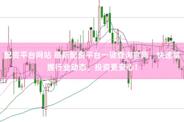 配资平台网站 最新配资平台一键查询官网，快速掌握行业动态，投资更安心！