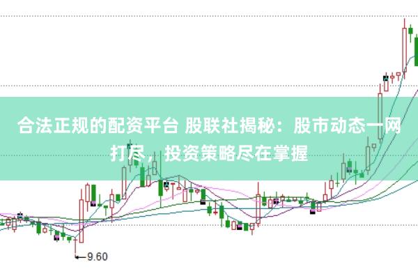 合法正规的配资平台 股联社揭秘：股市动态一网打尽，投资策略尽在掌握