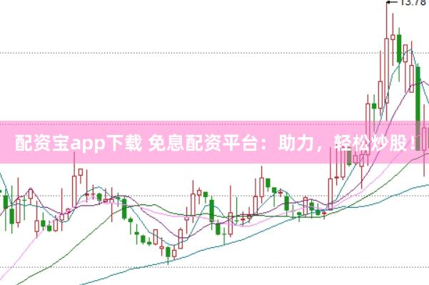 配资宝app下载 免息配资平台：助力，轻松炒股！