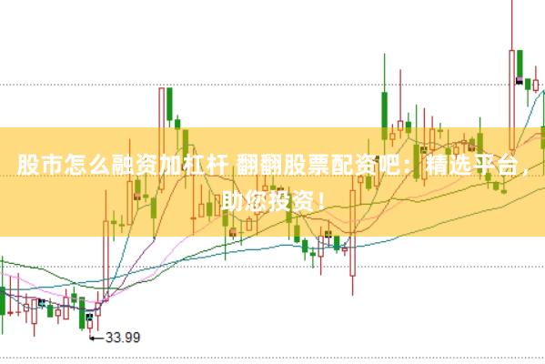 股市怎么融资加杠杆 翻翻股票配资吧：精选平台，助您投资！