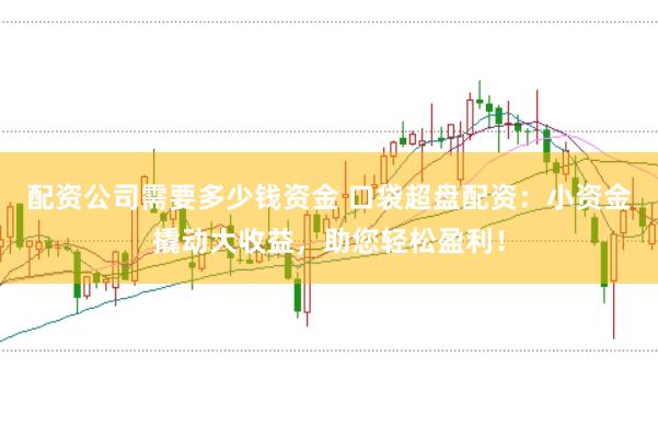 配资公司需要多少钱资金 口袋超盘配资：小资金撬动大收益，助您轻松盈利！