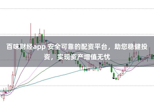 百味财经app 安全可靠的配资平台，助您稳健投资，实现资产增值无忧