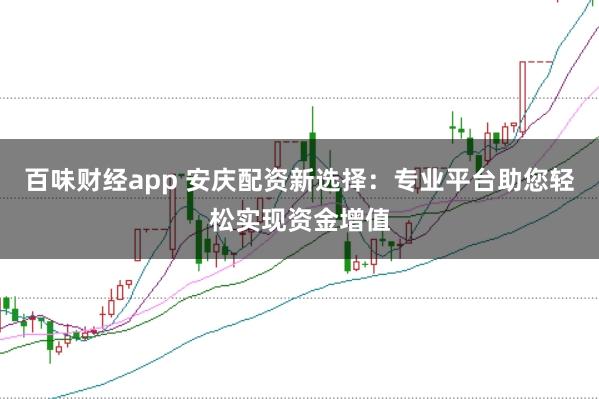 百味财经app 安庆配资新选择：专业平台助您轻松实现资金增值