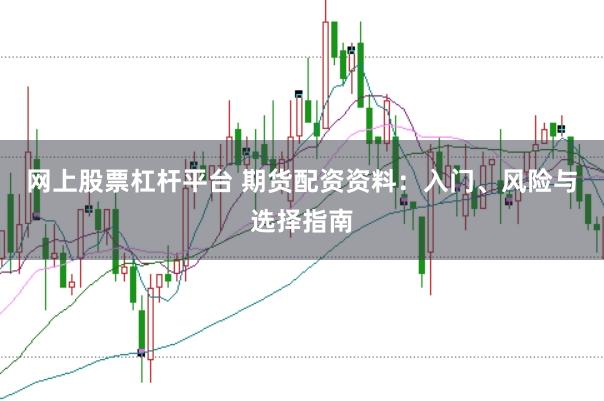 网上股票杠杆平台 期货配资资料：入门、风险与选择指南