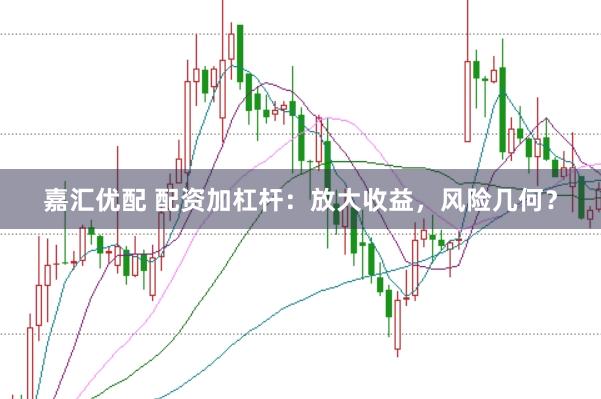 嘉汇优配 配资加杠杆：放大收益，风险几何？