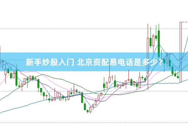 新手炒股入门 北京资配易电话是多少？