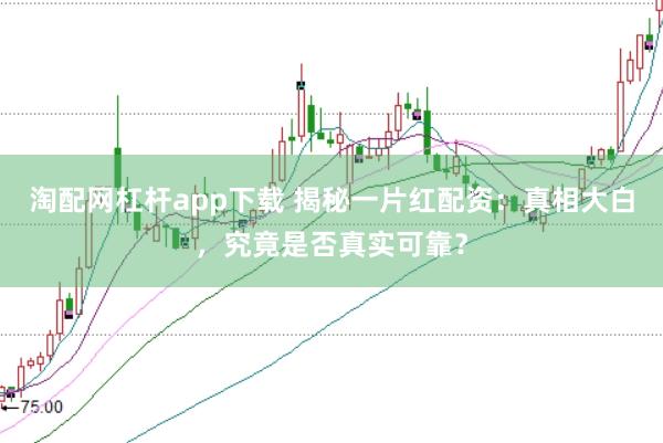淘配网杠杆app下载 揭秘一片红配资：真相大白，究竟是否真实可靠？
