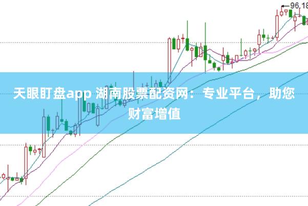 天眼盯盘app 湖南股票配资网：专业平台，助您财富增值