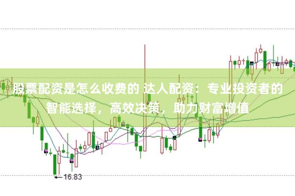 股票配资是怎么收费的 达人配资：专业投资者的智能选择，高效决策，助力财富增值