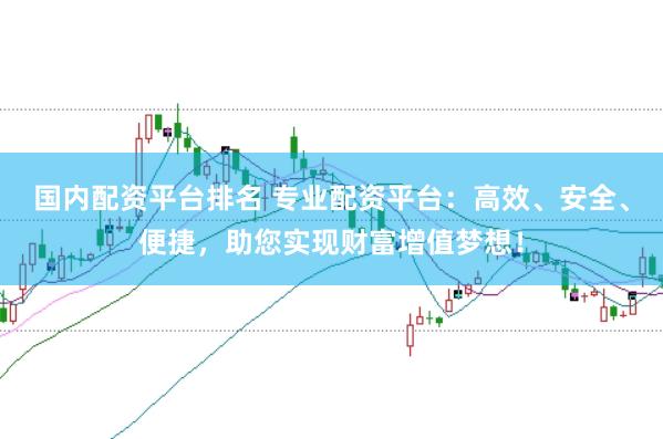 国内配资平台排名 专业配资平台：高效、安全、便捷，助您实现财富增值梦想！