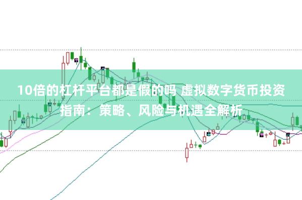 10倍的杠杆平台都是假的吗 虚拟数字货币投资指南：策略、风险与机遇全解析