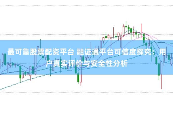 最可靠股票配资平台 融证通平台可信度探究：用户真实评价与安全性分析
