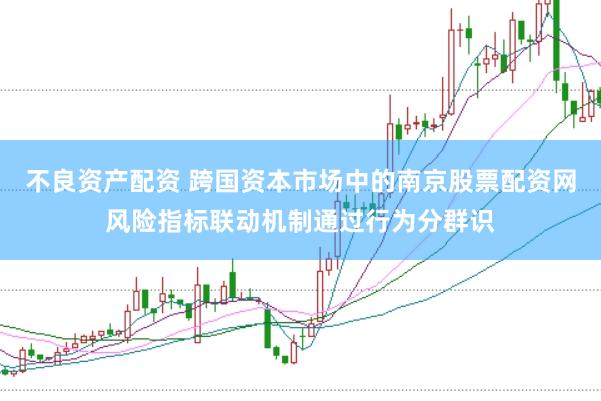不良资产配资 跨国资本市场中的南京股票配资网风险指标联动机制通过行为分群识