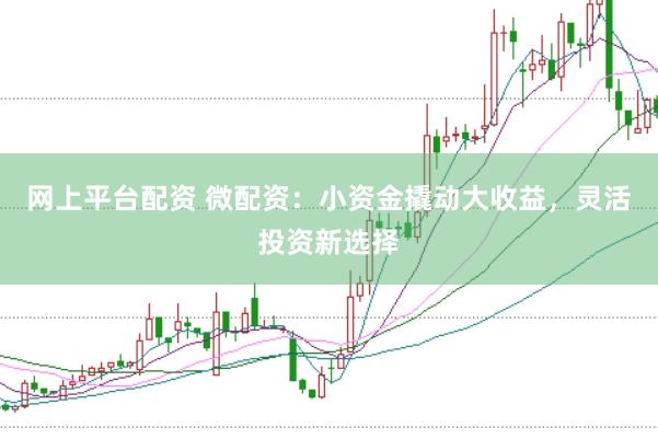 网上平台配资 微配资：小资金撬动大收益，灵活投资新选择