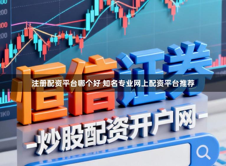 注册配资平台哪个好 知名专业网上配资平台推荐