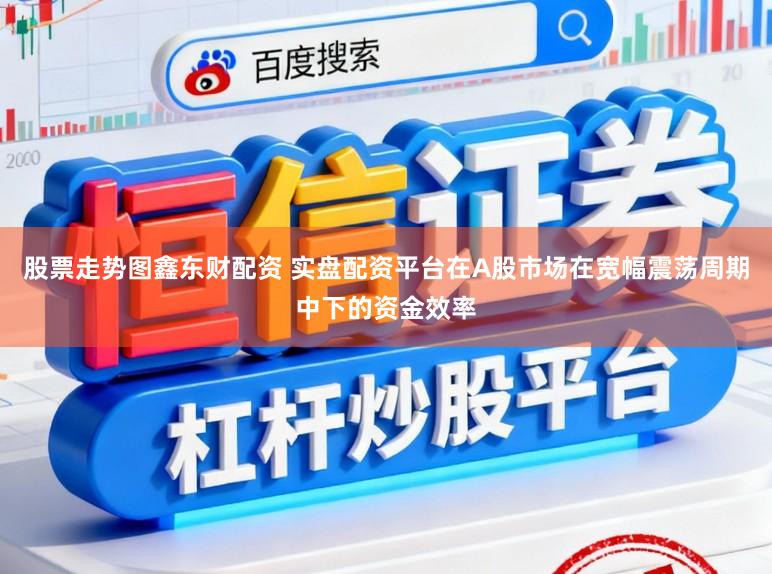 股票走势图鑫东财配资 实盘配资平台在A股市场在宽幅震荡周期中下的资金效率