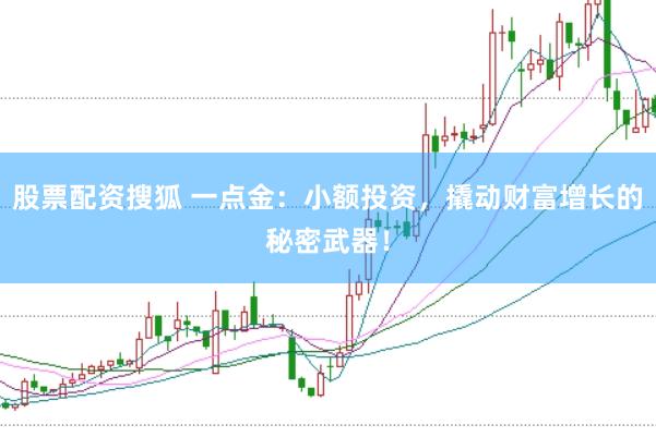 股票配资搜狐 一点金：小额投资，撬动财富增长的秘密武器！