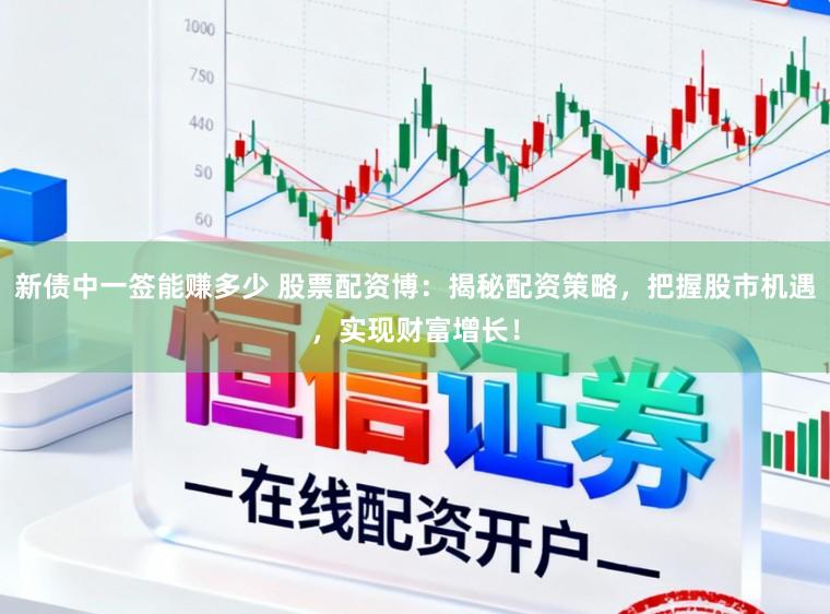 新债中一签能赚多少 股票配资博：揭秘配资策略，把握股市机遇，实现财富增长！