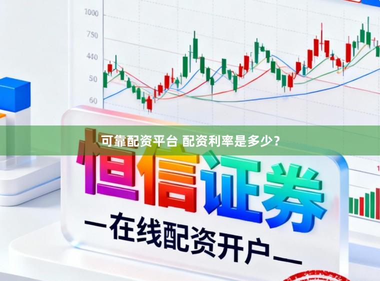 可靠配资平台 配资利率是多少？